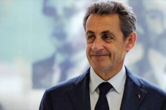 sarkozi shutterstock 1920