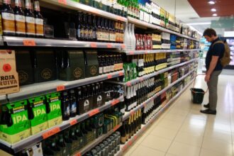 super market 1024x683 1