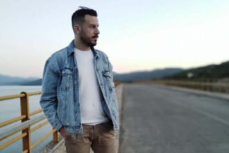 tasos kopanos 1 1