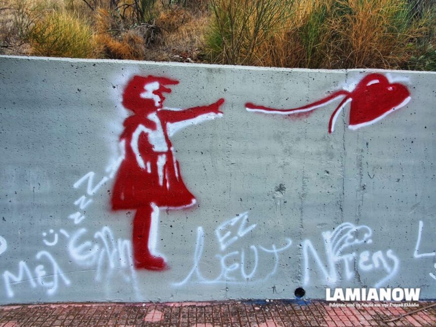 thumbnail 20210914 141042 01