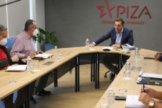 tsipras 3 1