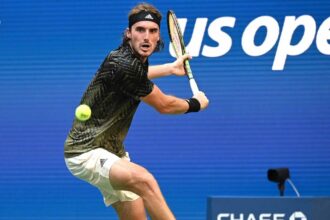tsitsipas us open 2021 monday 1024x576 1