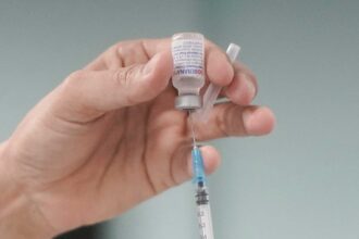 vaccinations 2048x1367 1
