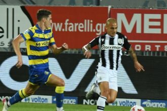 w19 224000AsterasTripolisvsPAOK