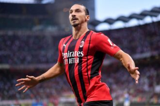 zlatan 2048x1304 1