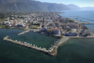 ΙΤΕΑ1