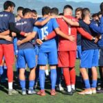 Κ 19 2021 9 660x330 1