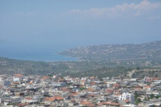 ΜΑΛΕΣΙΝΑ