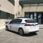 ΠΕΡΙΠΟΛΙΚΟ 768x490 1