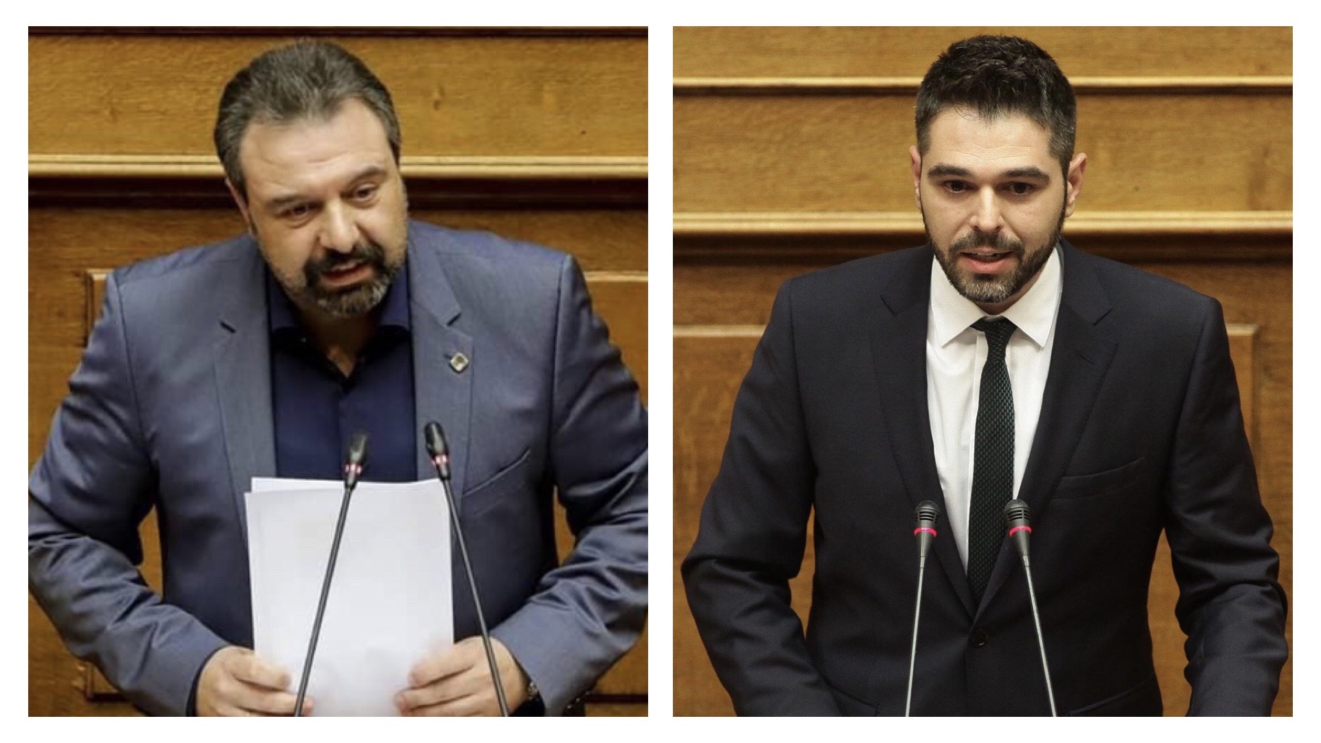 Σαρακιώτης Αραχωβίτης