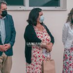 αγιασμοι1 12