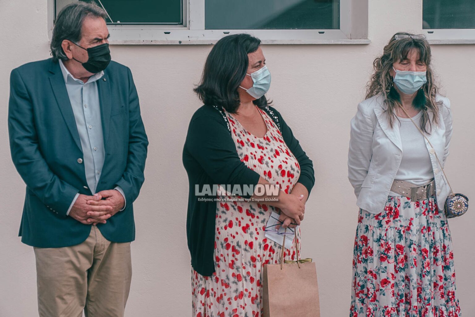 αγιασμοι1 12