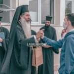 αγιασμοι1 19