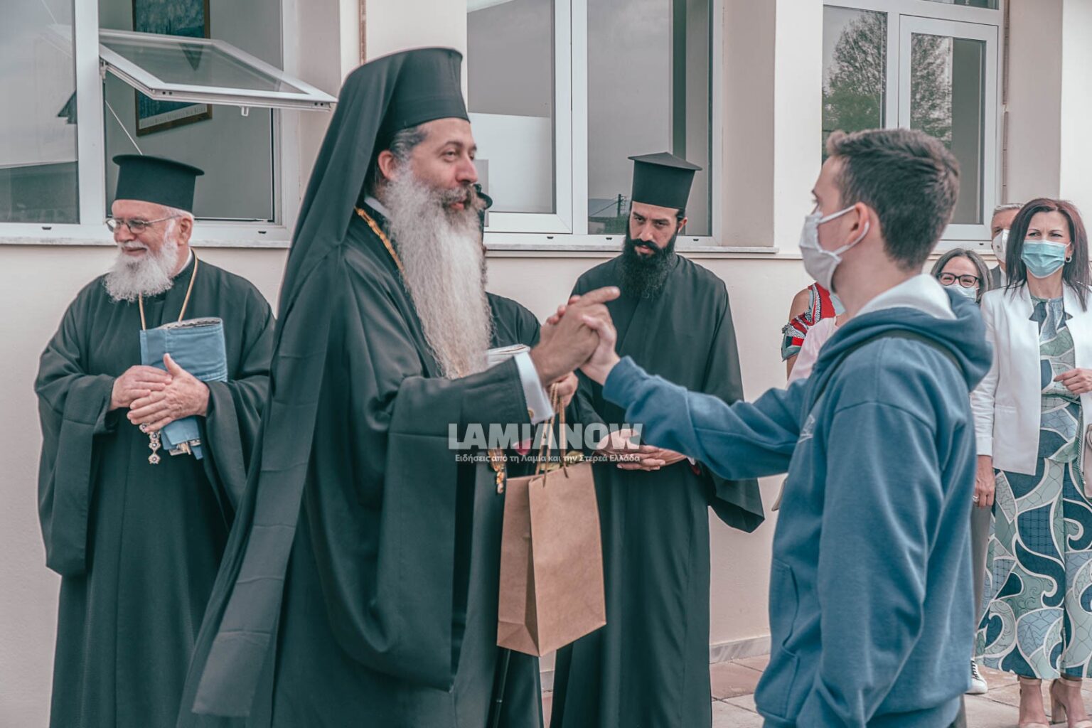 αγιασμοι1 19