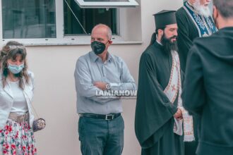 αγιασμοι1 3