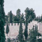 αγιος γεωργιος λαμια 4 1536x1024 1