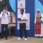 αυγενακηςout1