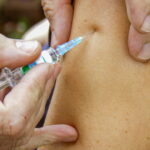 εμβολιογριπη