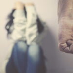 κακοποίηση