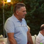 κληρωση β φθιωτιδας 10