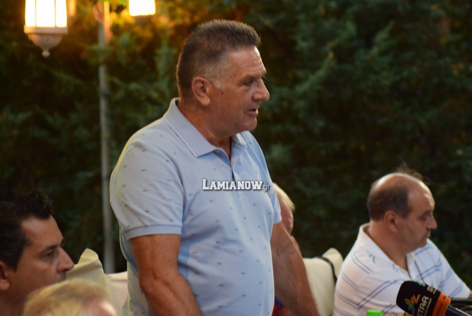 κληρωση β φθιωτιδας 10