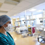 κορωνοϊός ΜΕΘ 666x399 1