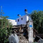 κριτημνηματα