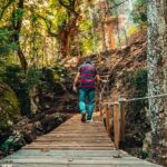 λυχνο υπατης lamianow 104