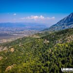 λυχνο υπατης lamianow 17