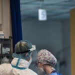 μεσολλογγι