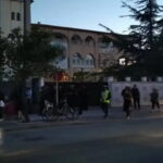 μητροπολιτηςκορ.