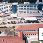 νοσοκομειο λαμιας lamianow