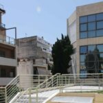 οδειολαμιας1