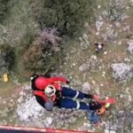 ορειβατης54