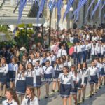 παρελαση 1ο κομματι 85