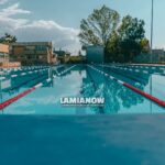 πισινα τει λαμιας 19