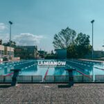 πισινα τει λαμιας 4 1536x941 1