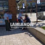 πλατεια παρασυρση 4