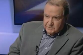 πριταν1