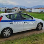 ρομαλαμια13