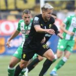 σουπερ λιγικα1