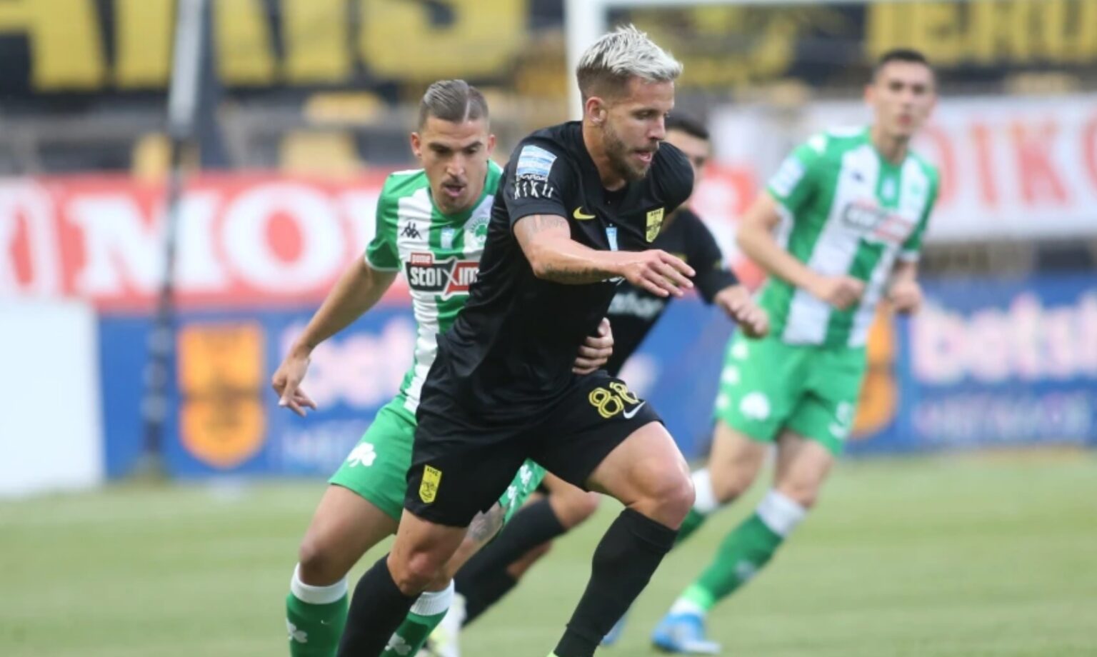 σουπερ λιγικα1