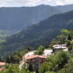 τιμφρηστοις1