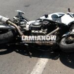 τροχαιο14ξηγξγη