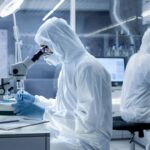 υγεια1φαρμακο