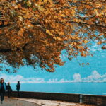 φθινοπωρινοςκαιρος