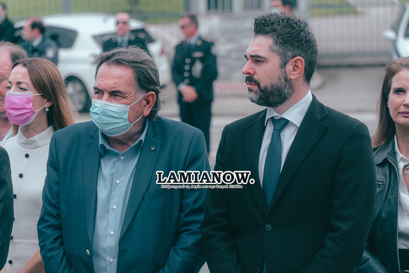 https://lamianow.gr/wp-content/uploads/2024/03/Iamia-Now-01-1-2-1-scaled.jpg