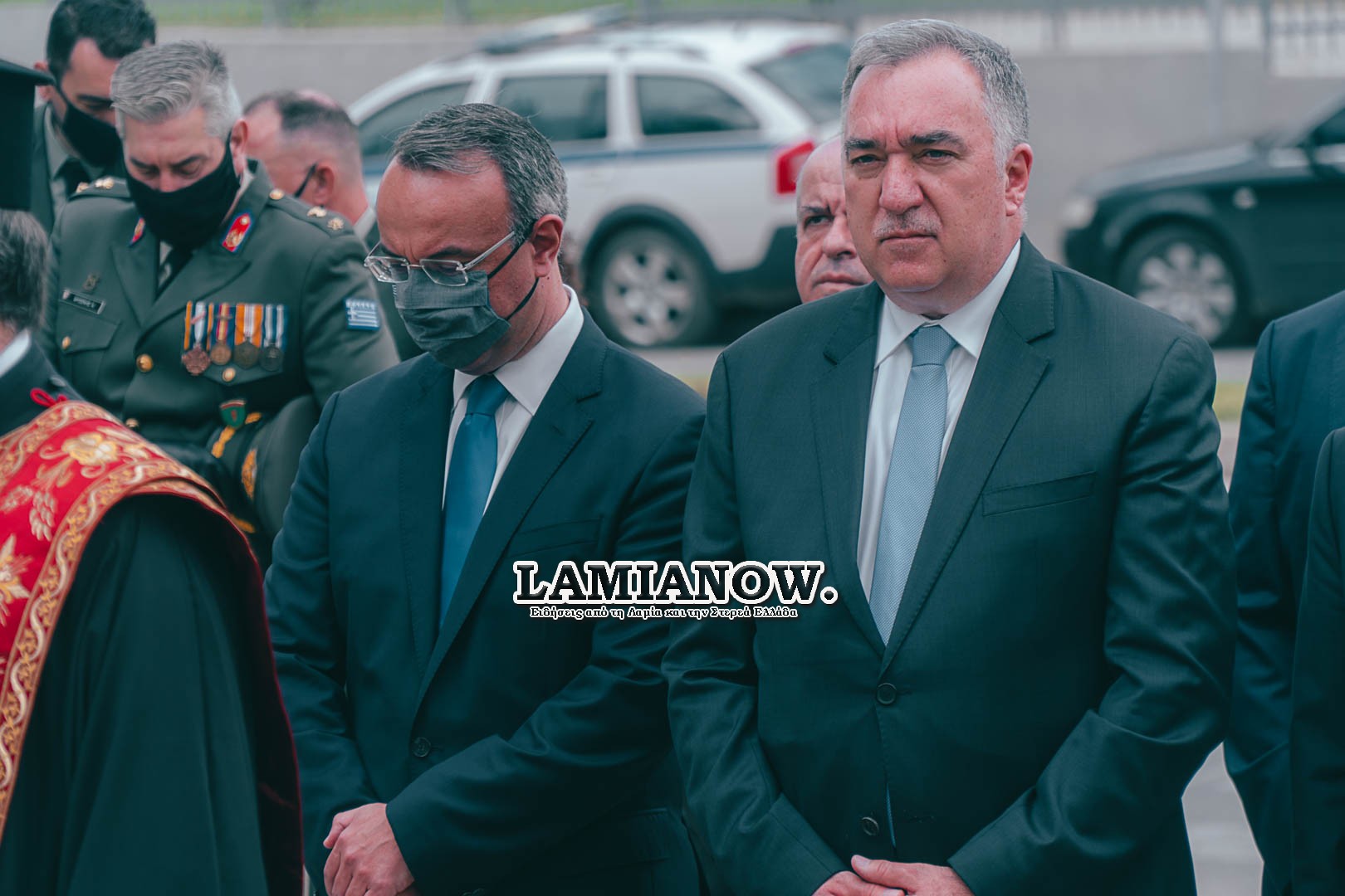 https://lamianow.gr/wp-content/uploads/2024/03/Iamia-Now-01-1-2-1-scaled.jpg