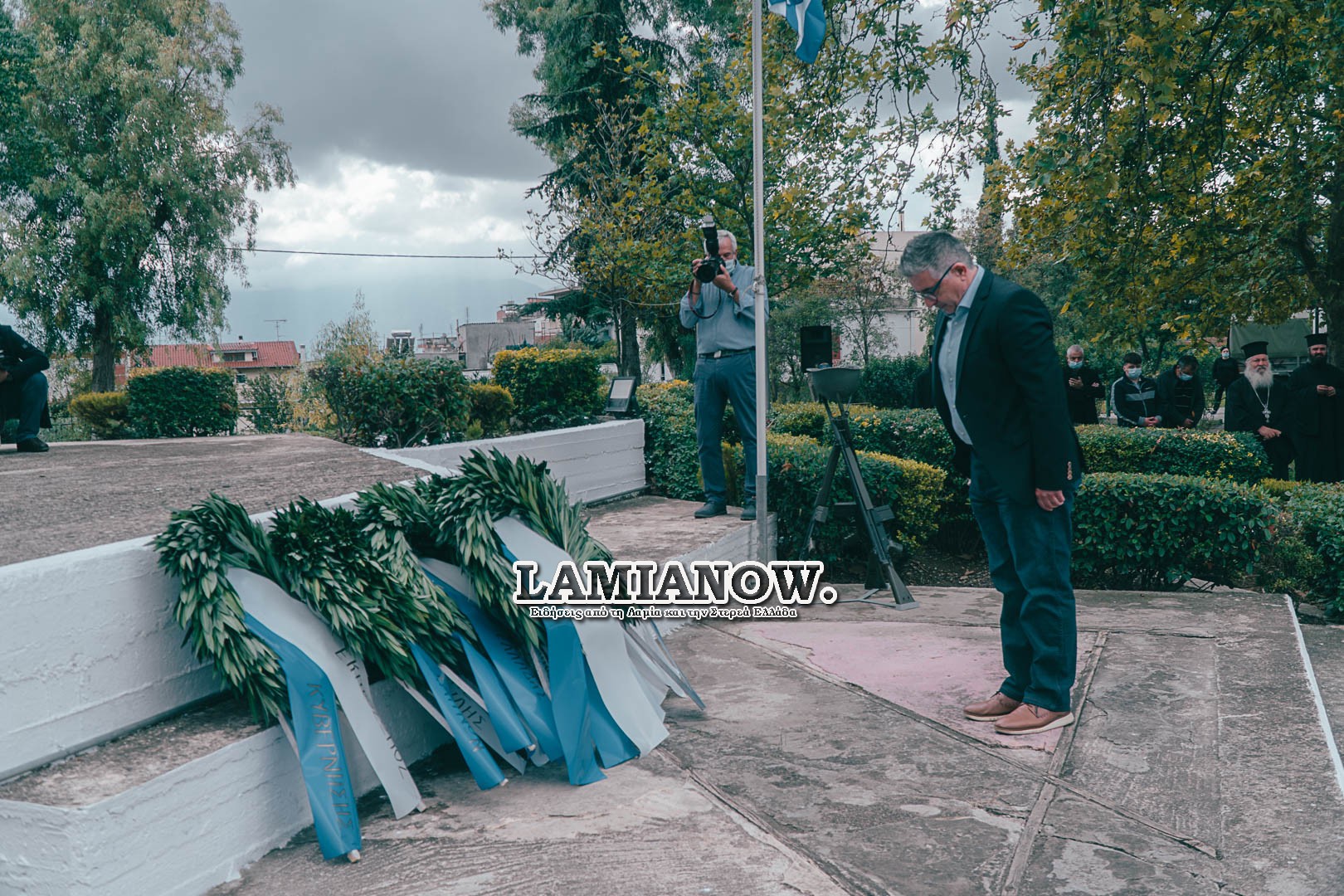 https://lamianow.gr/wp-content/uploads/2024/03/Iamia-Now-01-1-2-1-scaled.jpg