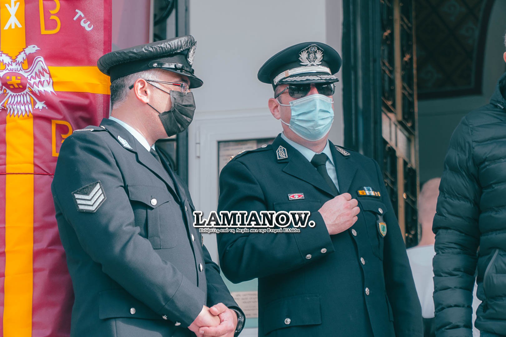 https://lamianow.gr/wp-content/uploads/2024/03/Iamia-Now-01-1-2-1-scaled.jpg